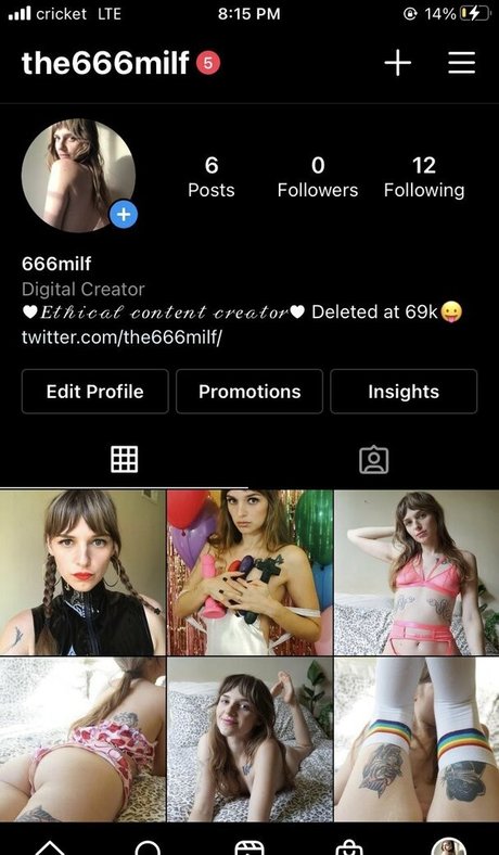 parisbush high quality actress img