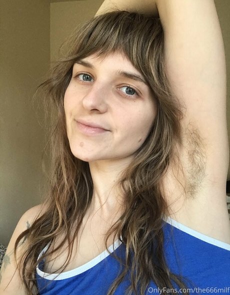 parisbush hd pornstar photos