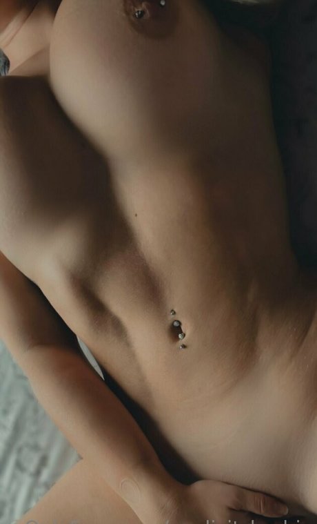 itshayleydavies hot pornstar pic