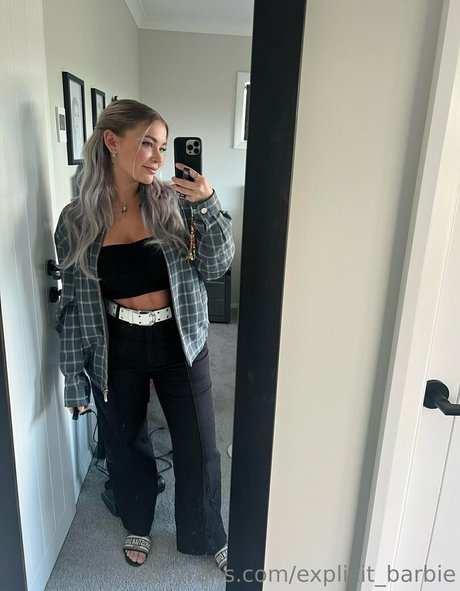 itshayleydavies pornstar picture