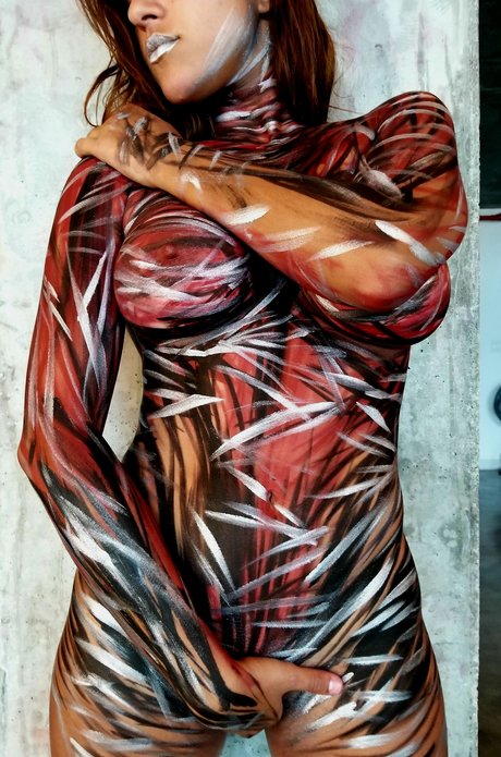 thigh high boots onlyfans porno photo