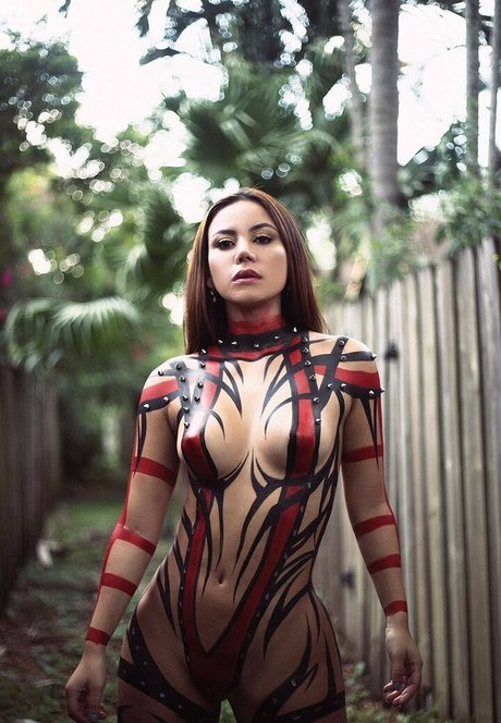 gay teen onlyfans hot xxx galleries