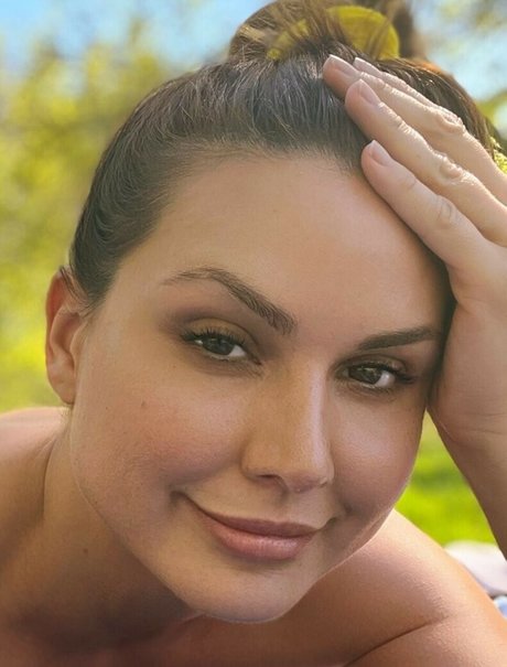 blonde yoga onlyfans art porn photos