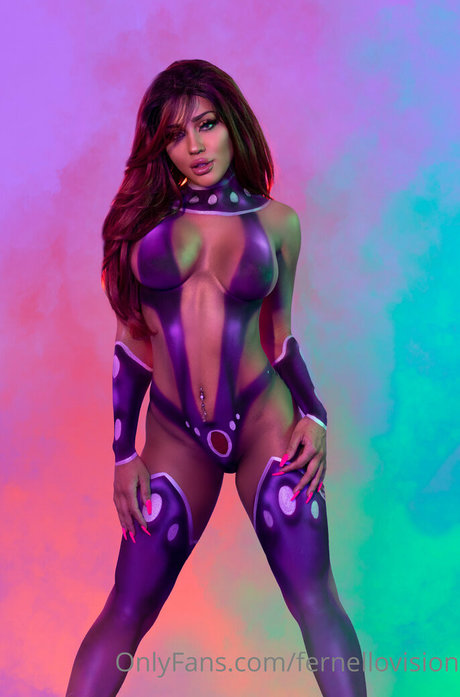 fernello pornstar best gallery