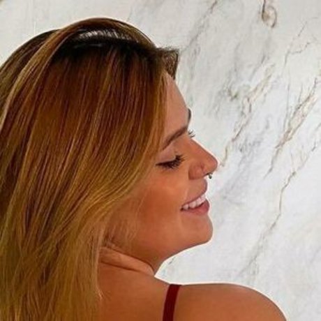 Viih Tube pretty model picture