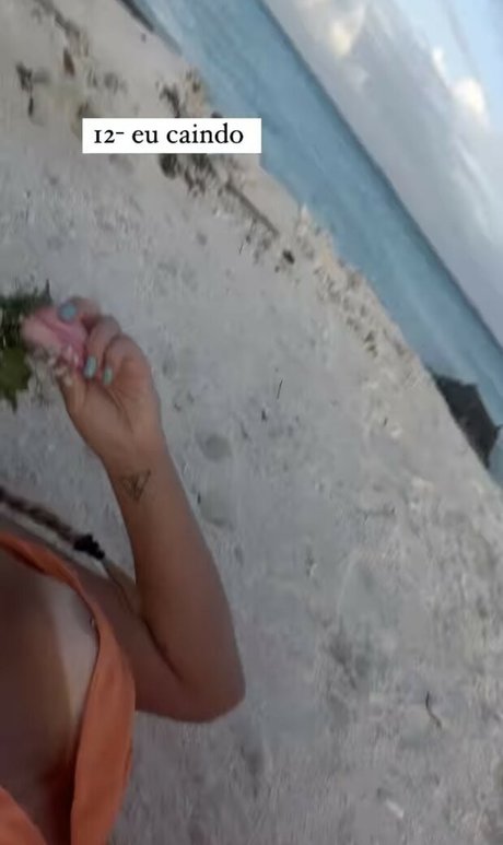 Viih Tube model pretty image