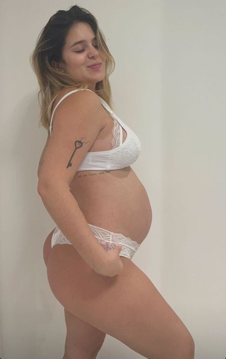 Viih Tube free star galleries