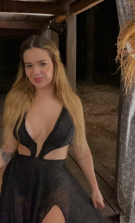 Viih Tube model naked img