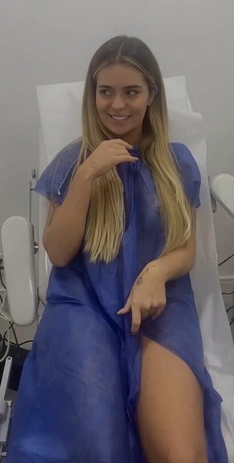 naked trans onlyfans art xxx picture