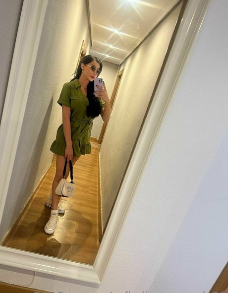 sofiadiorxxl xxx model archive