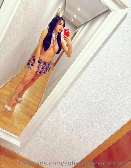 sofiadiorxxl star perfect galleries