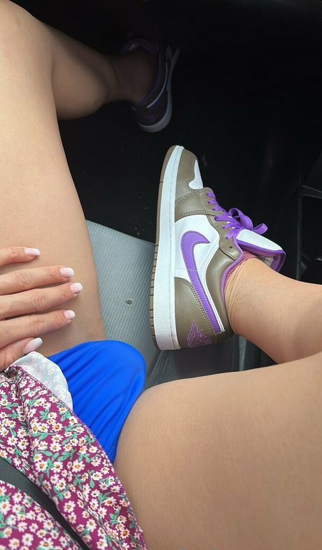 teen deepthroat onlyfans free naked photo