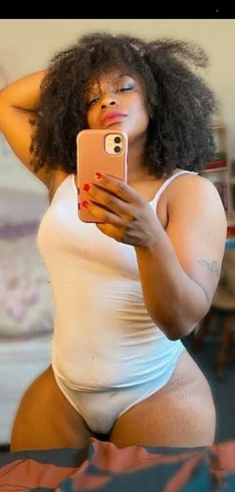 Elle themuse xxx actress img