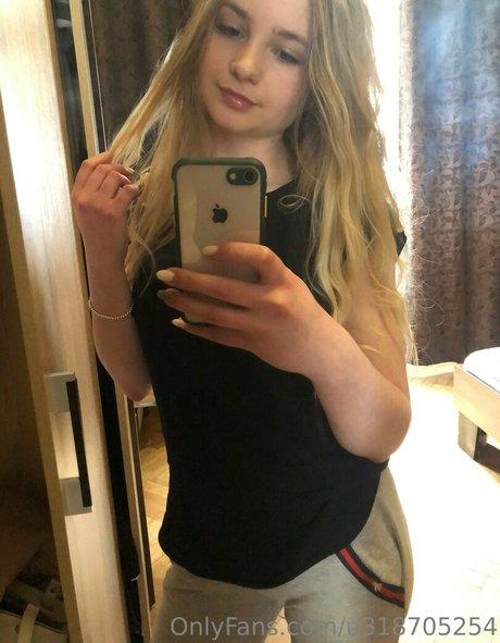 sexy feet onlyfans best picture