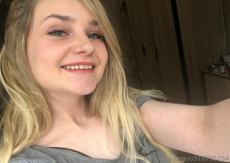 violetcherryy pornstar nice gallery