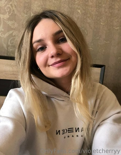 naked trans onlyfans art naked images