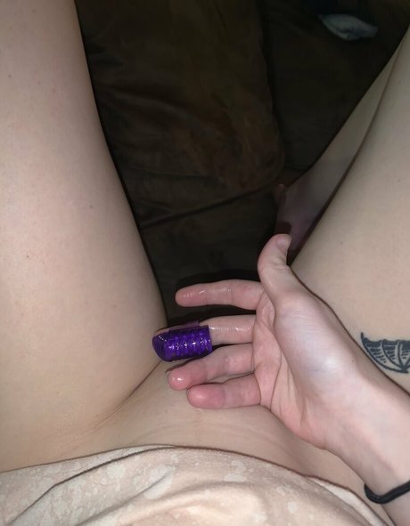 amateur redhead onlyfans free nude photo