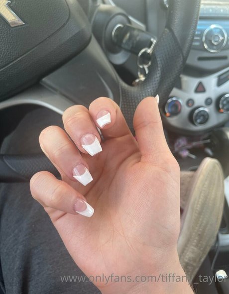 white lingerie onlyfans best picture