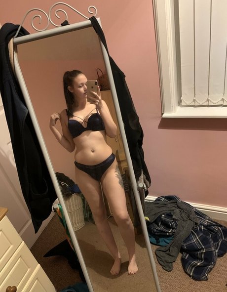 cara99xx nice star photos