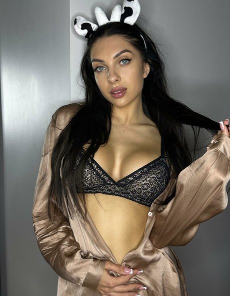 mimissliza01 beautiful pornstar pic