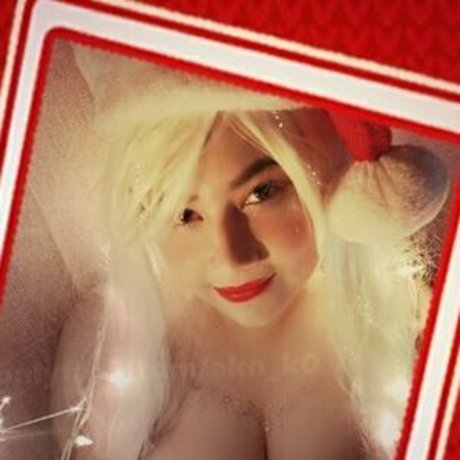 akn k0 hot star images