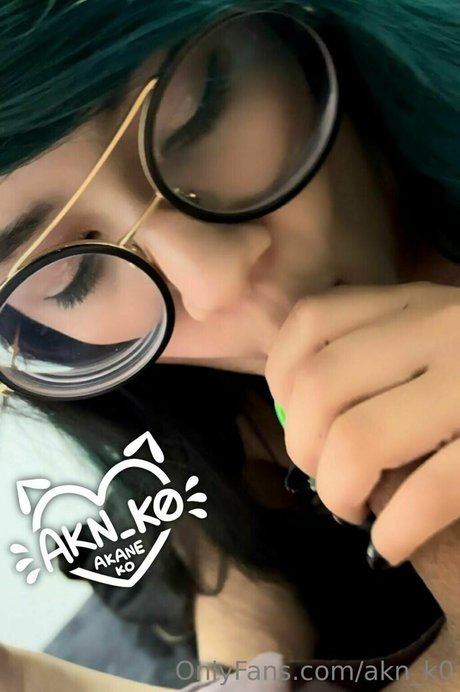 akn k0 porn model gallery