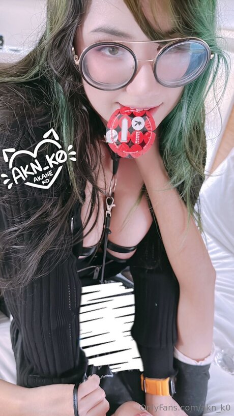 anal whore onlyfans top photo