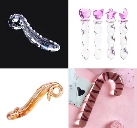 akn k0 star porn image