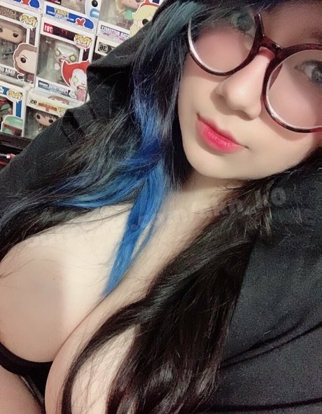 milf slut onlyfans free nude photos