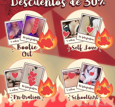 male onlyfans sexy naked galleries