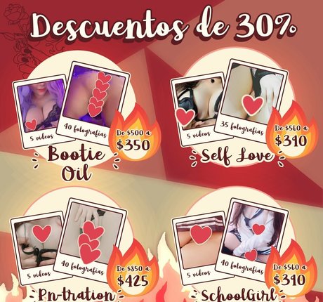 akn k0 nudes pornstar photos