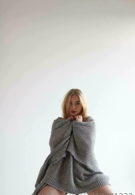 blonde teen onlyfans adult photo