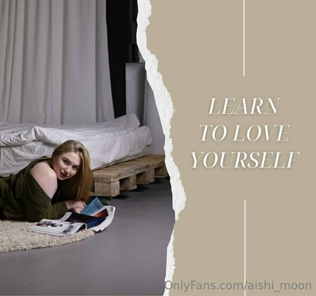 bbc squirt onlyfans free sex img