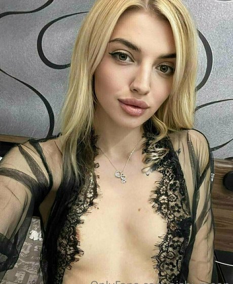 tall onlyfans sexy xxx image