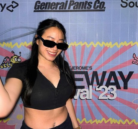 Oasisonoverwatch xxx pornstar images