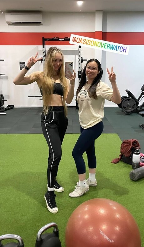 hairy redhead onlyfans free nude pictures