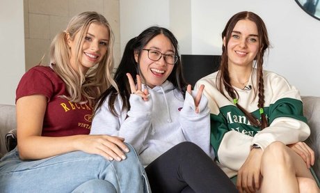 Oasisonoverwatch hd actress archive