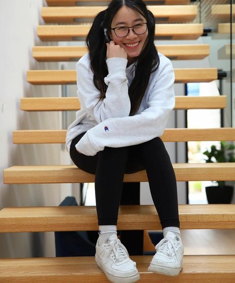 big tits squirt onlyfans free sexy image