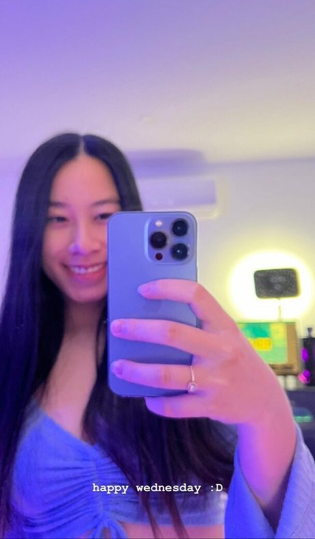 Oasisonoverwatch star erotic galleries