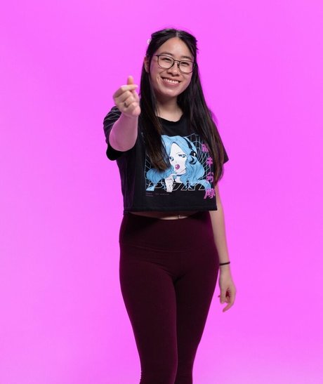 Oasisonoverwatch Profile pic