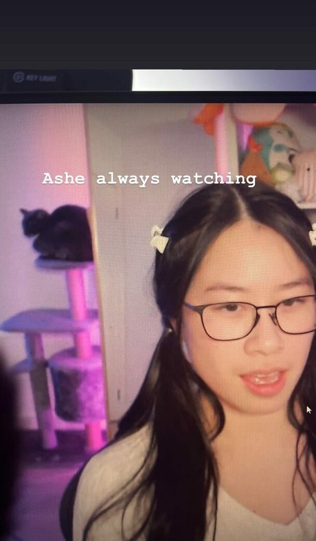 Oasisonoverwatch sex star photos