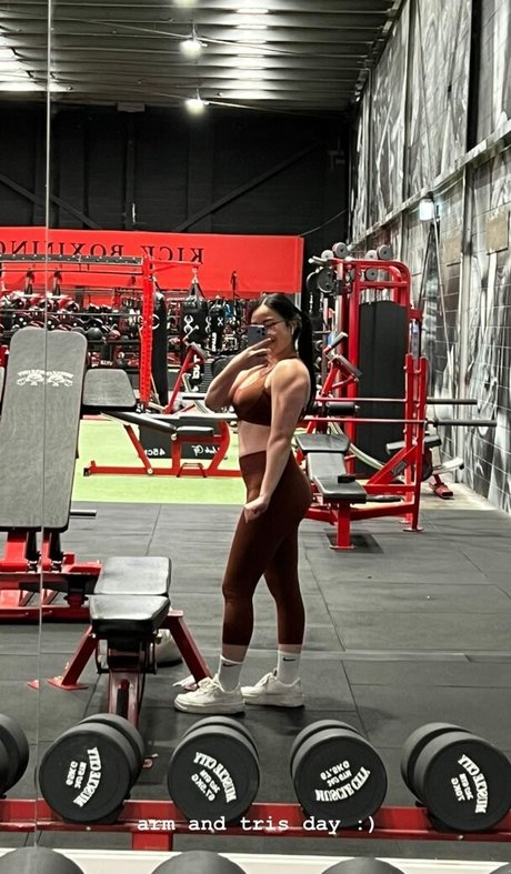 Oasisonoverwatch pornstar high quality photos