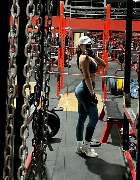 Oasisonoverwatch nude pornstar images