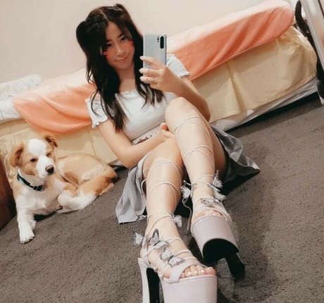 blonde sextape onlyfans adult gallery