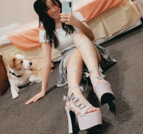 Oasisonoverwatch nudes pornstar photo