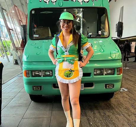 Oasisonoverwatch xxx actress image