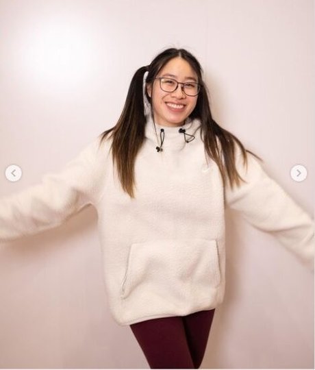 Oasisonoverwatch exclusive actress img