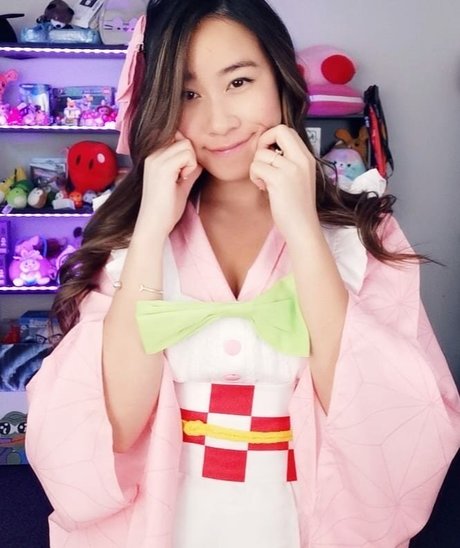 Oasisonoverwatch art pornstar galleries