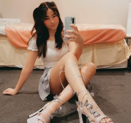 Oasisonoverwatch sex model pics