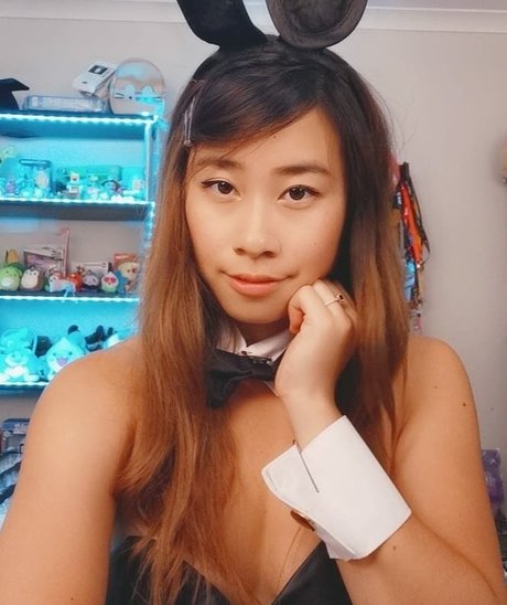 Oasisonoverwatch erotic actress image